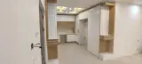 دکوراسیون داخلی نایس دکور