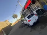 شیشه اتومبیل عربی