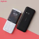 موبایل و کامپیوتر حمید