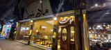 مبلمان مادربزرگ(عباس زاده)