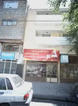 رویه کوبی مبل برادران رحمانی