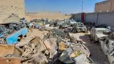 استوک احسان