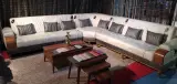 مبلمان راحتی پدیده