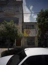 گالری پالار