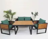 آهن آلات گرمنجانی