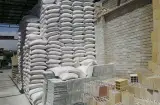 مصالح ساختمانی مهدی