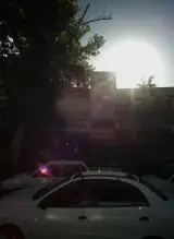 وکیل پایه یک دادگستری حمید رضازاده