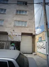 فروشگاه موبایل همراه نسل نو