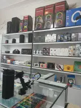 موبایل میس کال