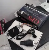 مرکز ردیاب خودرو ( gps )