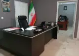 دفتروکالت سولمازپرویزی