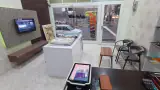 دکو کاج