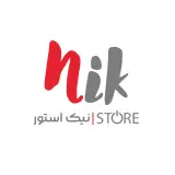 فروشگاه موبایل و لوازم جانبی نیک استور