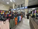پوشاک تاجیک استور