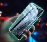 موبایل پایتخت