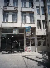 تابلو ساز یعقوبی