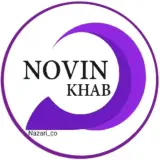 سرویس خواب نظری