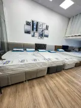 نمایندگی تشک رویال