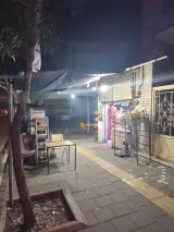 سوپرمارکت علی بابا