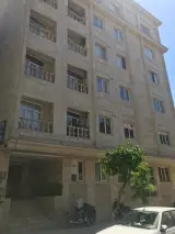 شرکت ایده رویان سلامت