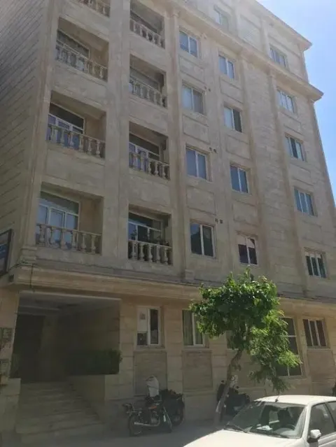 شرکت ایده رویان سلامت