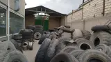 آپاراتی موسوی