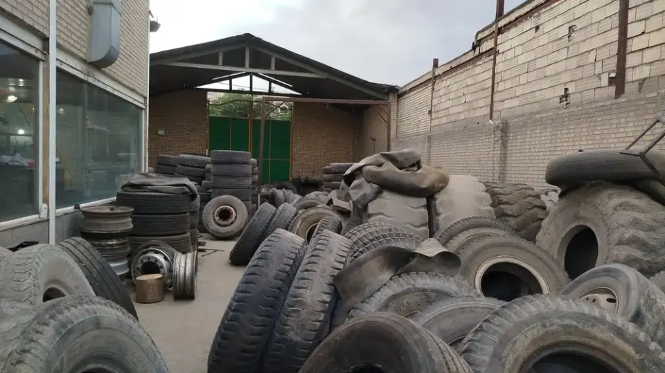 آپاراتی موسوی