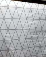 فروشگاه ملحفه و روتختی سرین