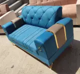 مبلمان سلطان