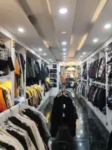 بوتیک خانه تو