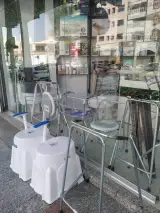 کالای پزشکی ورنا
