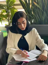 گروه وکلای حق یار