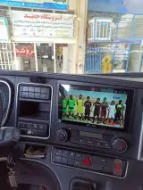 فروشگاه حمید