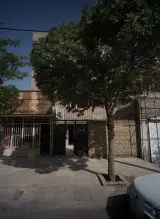 مواد غذایی ازقندی