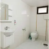 هتل آپارتمان دالاهو