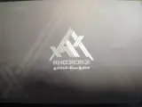 صنایع سنگ خدادادی