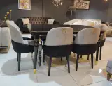 گالری چوب فرهاد
