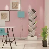 کابینت ایده آل هشتگرد