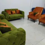 گالری مبل میلان