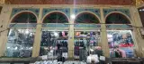 کیف و چمدان رونیک تجریش