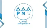 فروشگاه آپاما طب