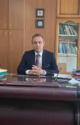 دفتر وکالت صادق مددی