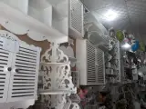 گالری ناروَن