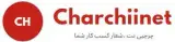 آگهی رایگان چرچی نت