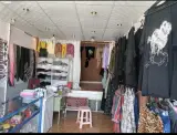 پوشاک زنانه کریمی