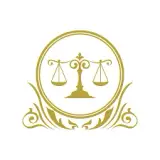رعنا جعفری وکیل پایه یک دادگستری