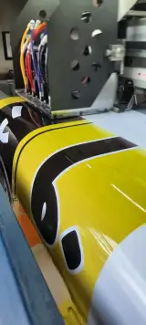 چاپخانه پل