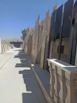سنگ میلانو