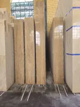 سنگبری ایران بهساب