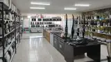 تعمیرات لوازم خانگی مجید